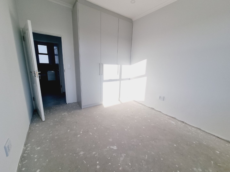 3 Bedroom Property for Sale in Sandown Western Cape